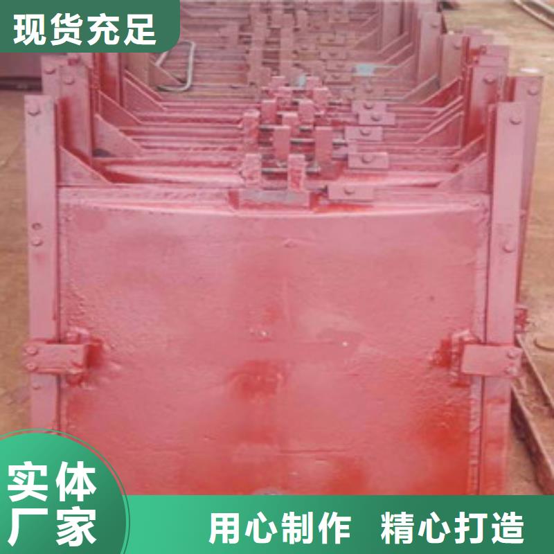 铸铁闸门卷扬式启闭机型号全价格低
