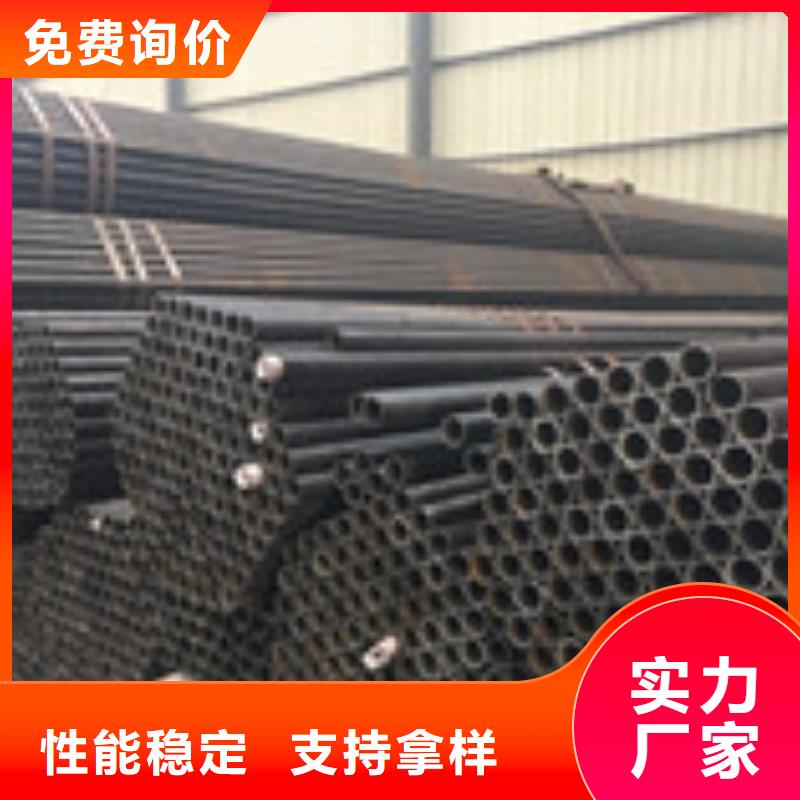 无缝管H型钢满足您多种采购需求