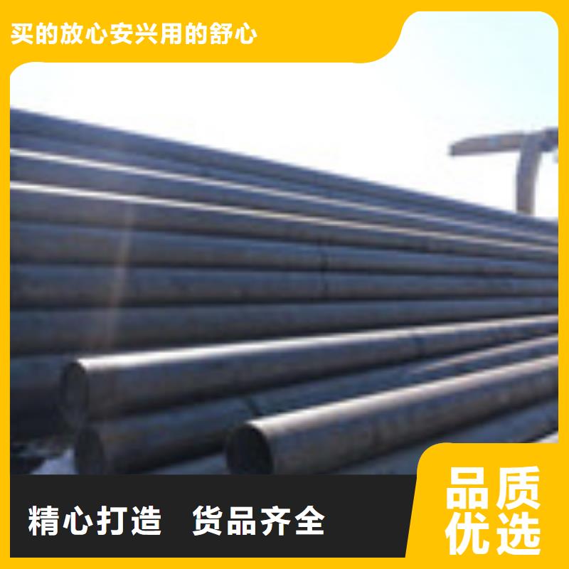 无缝管H型钢高性价比
