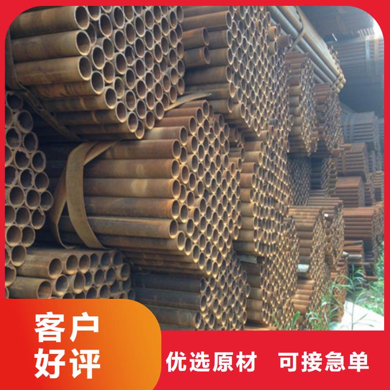 金宏通【焊管】,管材严格把控每一处细节-工字钢