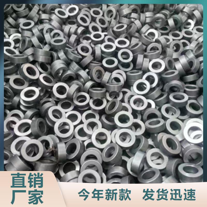 精密无缝钢管-精密光亮管讲信誉保质量
