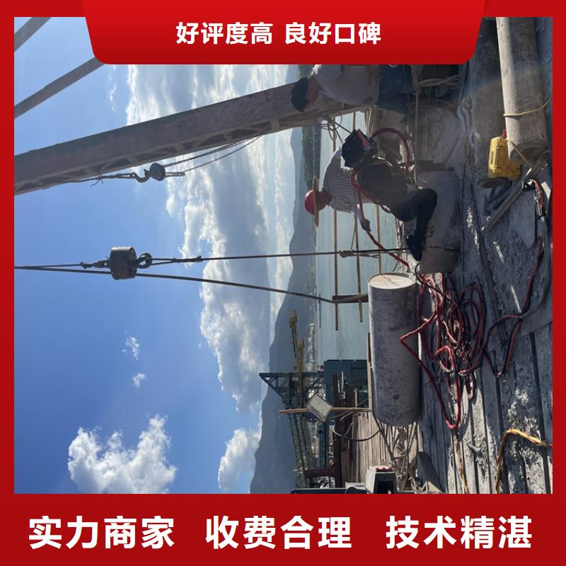 水下救援队-欢迎咨询