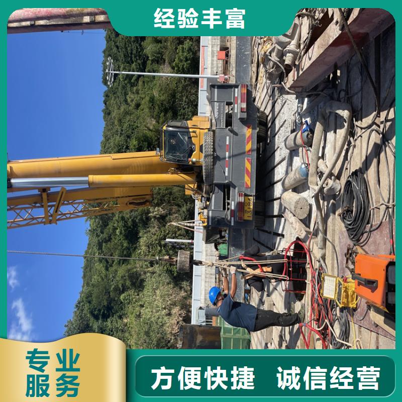 地下管道带水安装气囊公司详情来电