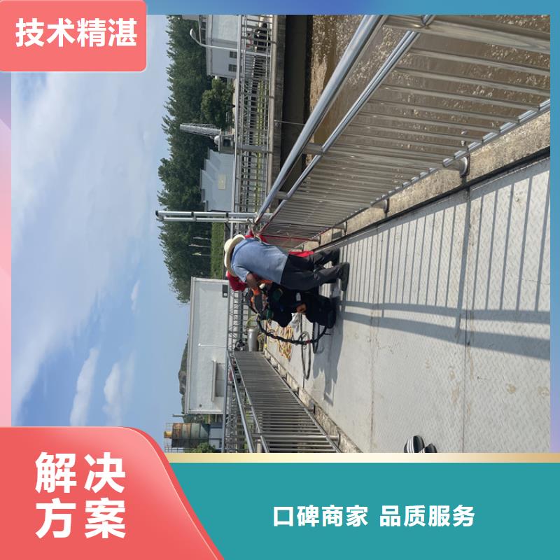 地下管道带水安装气囊公司详情来电
