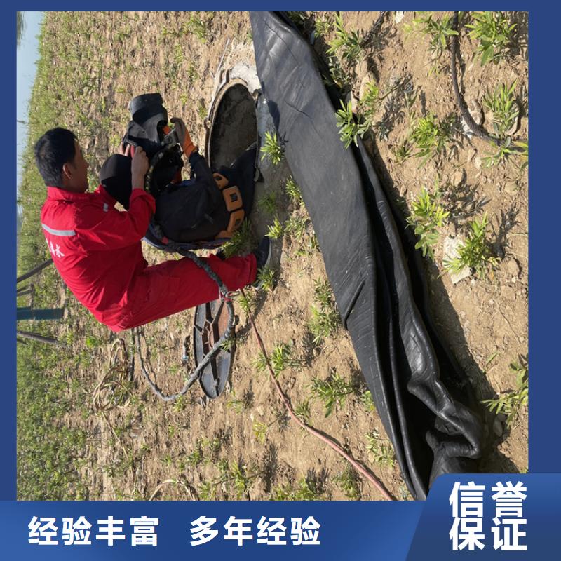 水下救援队-欢迎咨询
