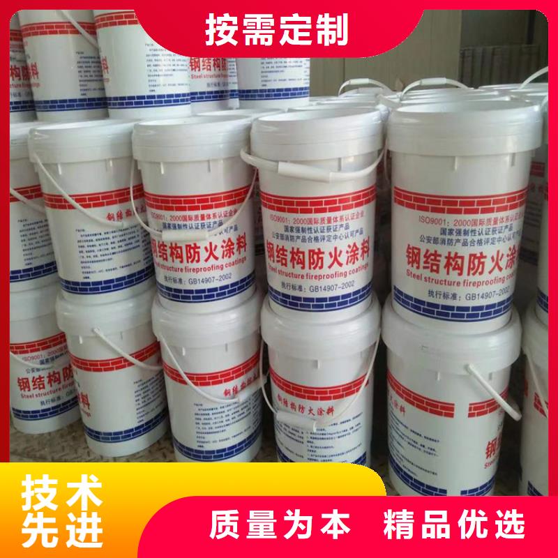 防火增强竖丝岩棉复合板支持非标定制