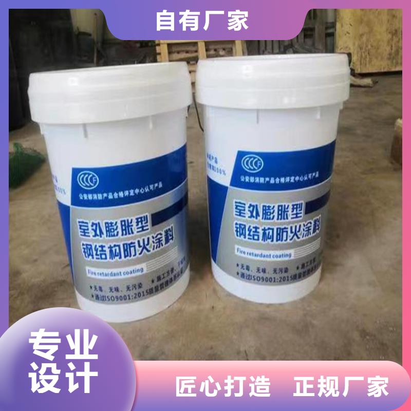 防火增强竖丝岩棉复合板支持非标定制