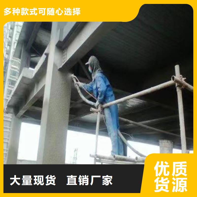 防火增强竖丝岩棉复合板支持非标定制