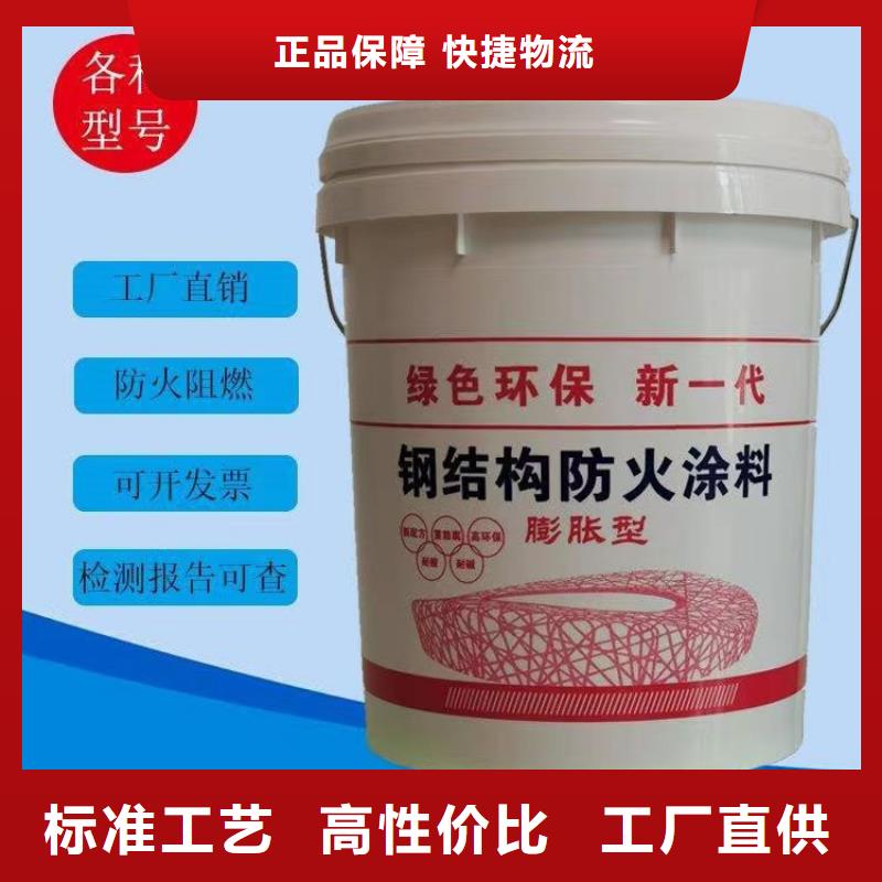 防火砂浆纸岩棉复合板厂家实力大
