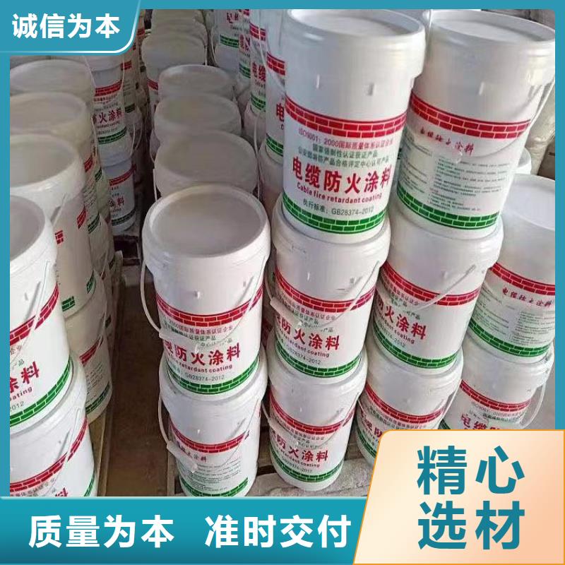 防火砂浆纸岩棉复合板厂家实力大