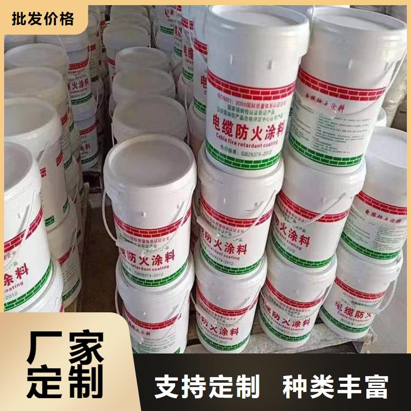 防火增强竖丝岩棉复合板支持非标定制