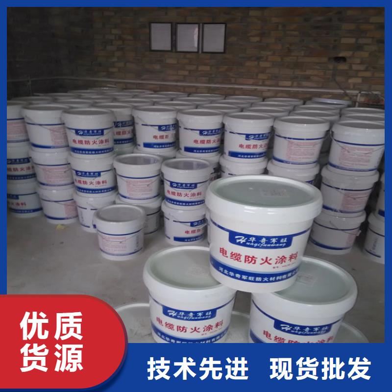 防火增强竖丝岩棉复合板支持非标定制