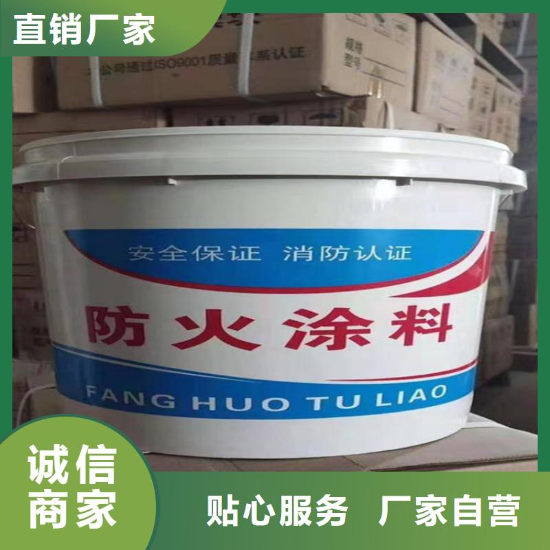 防火增强竖丝岩棉复合板支持非标定制