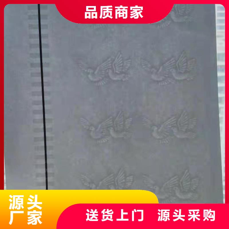 防伪印刷厂质量检测报告打印纸_底纹纸生产_