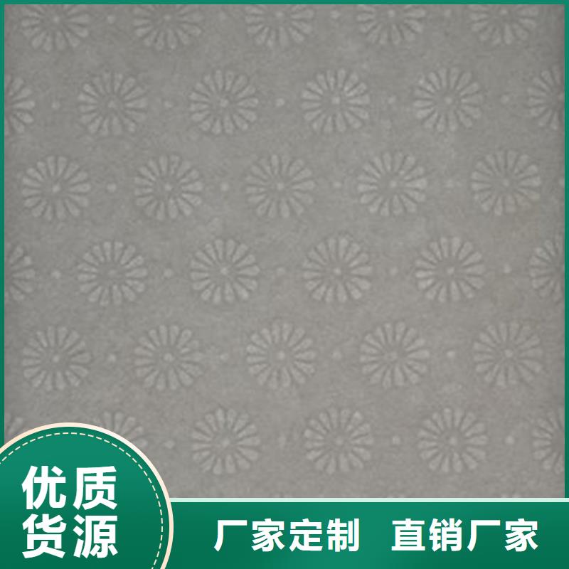 防伪印刷厂质量检测报告打印纸_底纹纸生产_