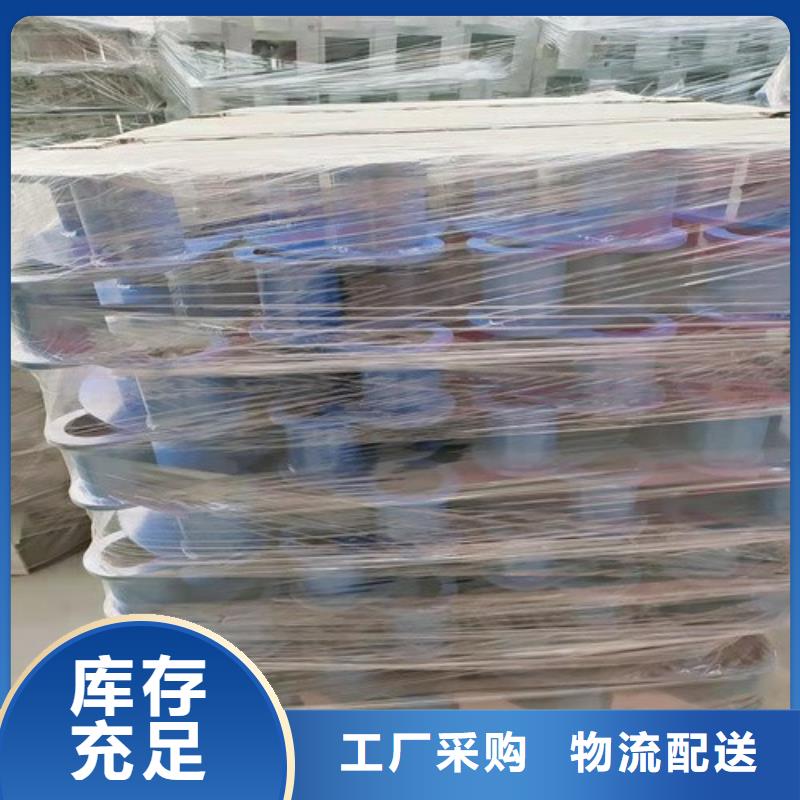 Q355C碳钢护栏价格从优