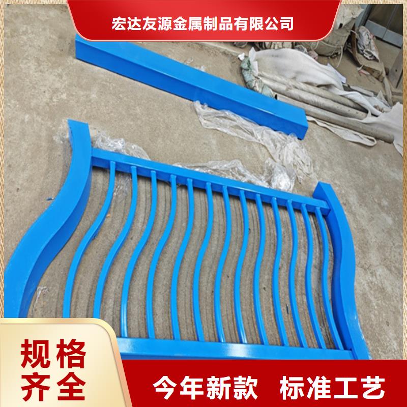好消息：不锈钢栏杆立柱厂家厂家优惠促销
