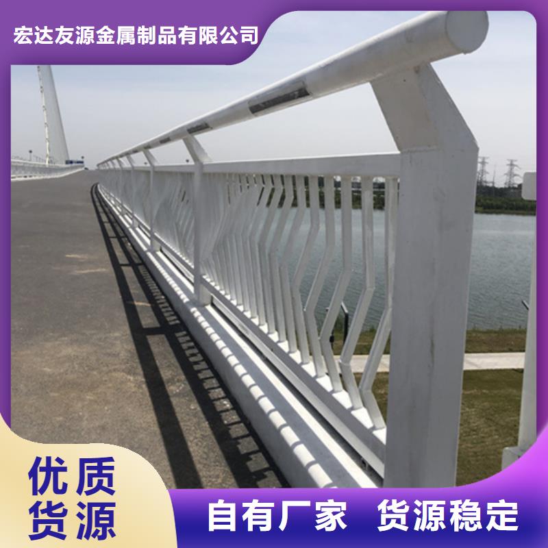 好消息：不锈钢栏杆立柱厂家厂家优惠促销