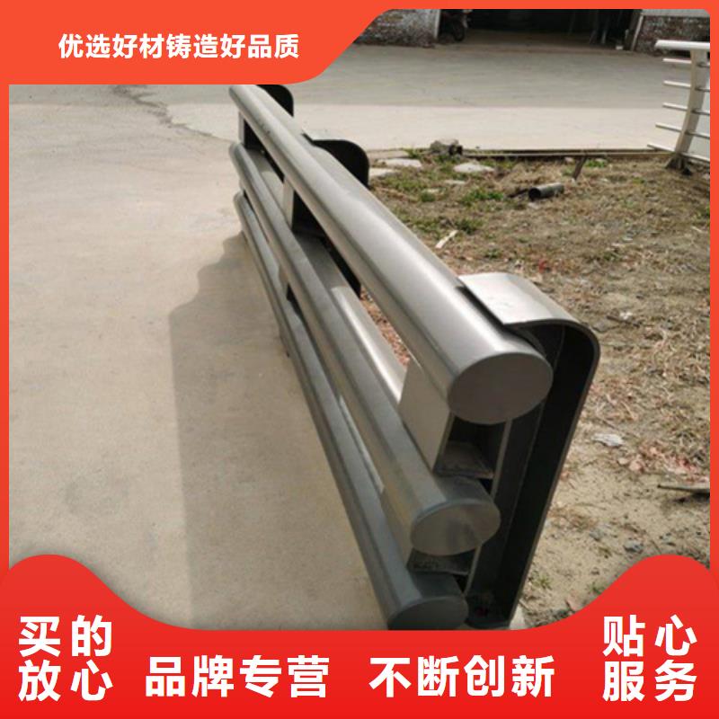 好消息：不锈钢栏杆立柱厂家厂家优惠促销