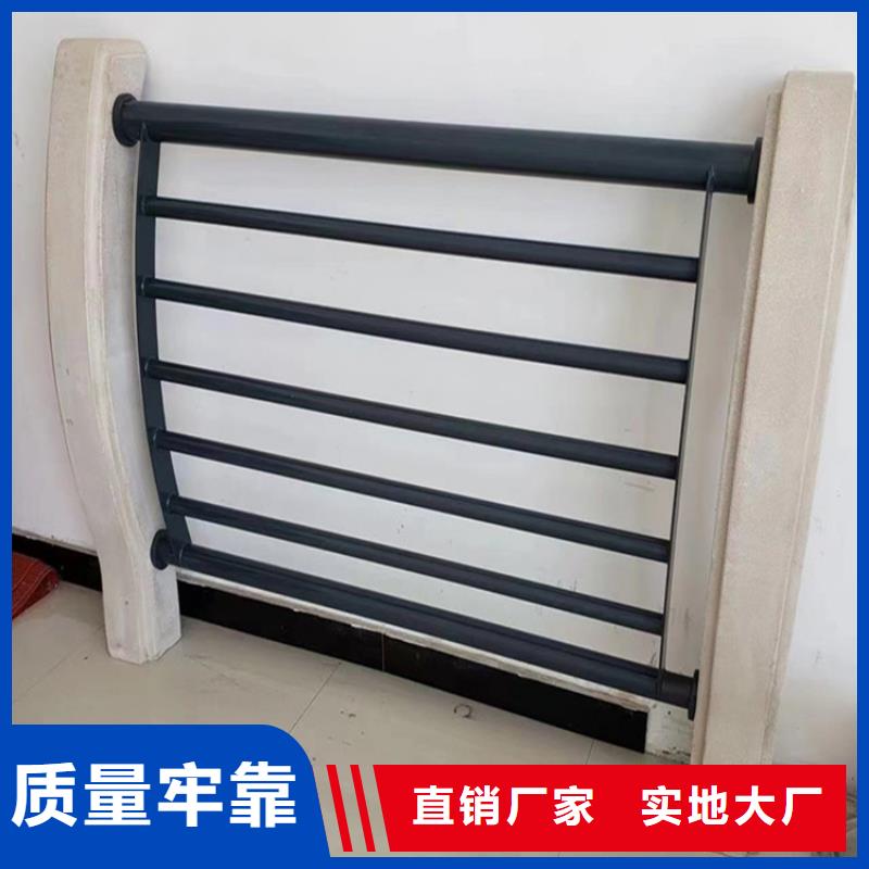 好消息：不锈钢栏杆立柱厂家厂家优惠促销