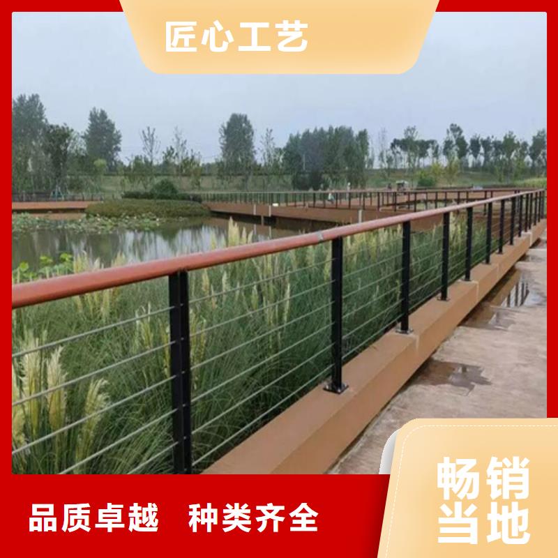 绳索护栏钢丝绳、绳索护栏钢丝绳厂家-发货及时