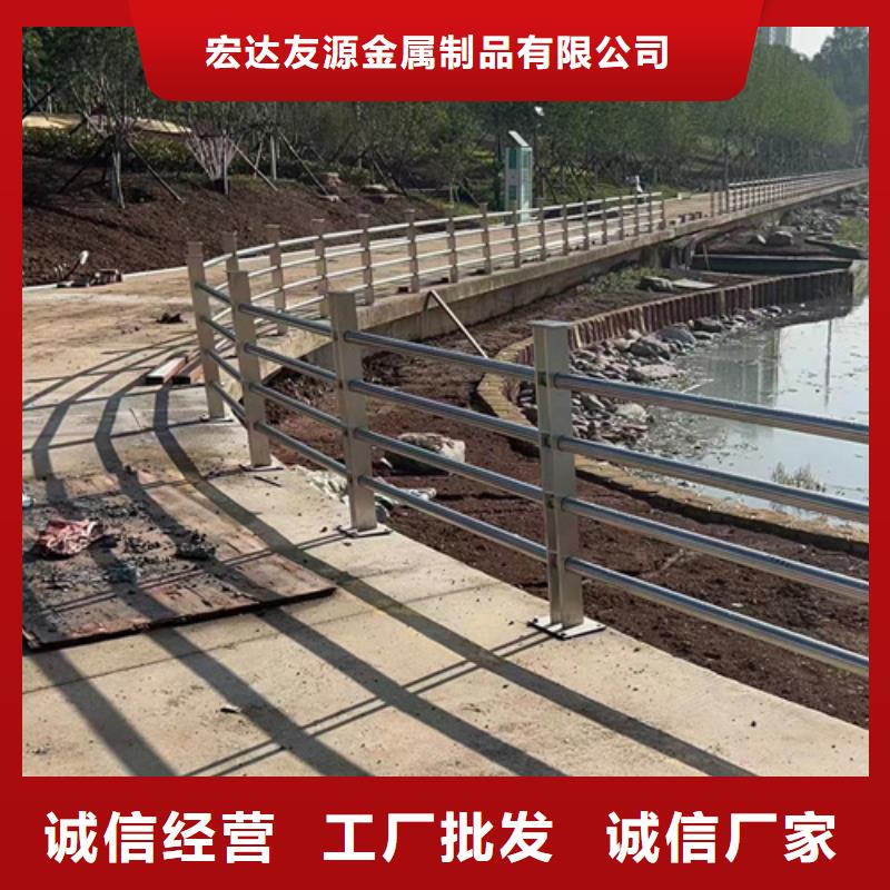 景观护栏精选商家