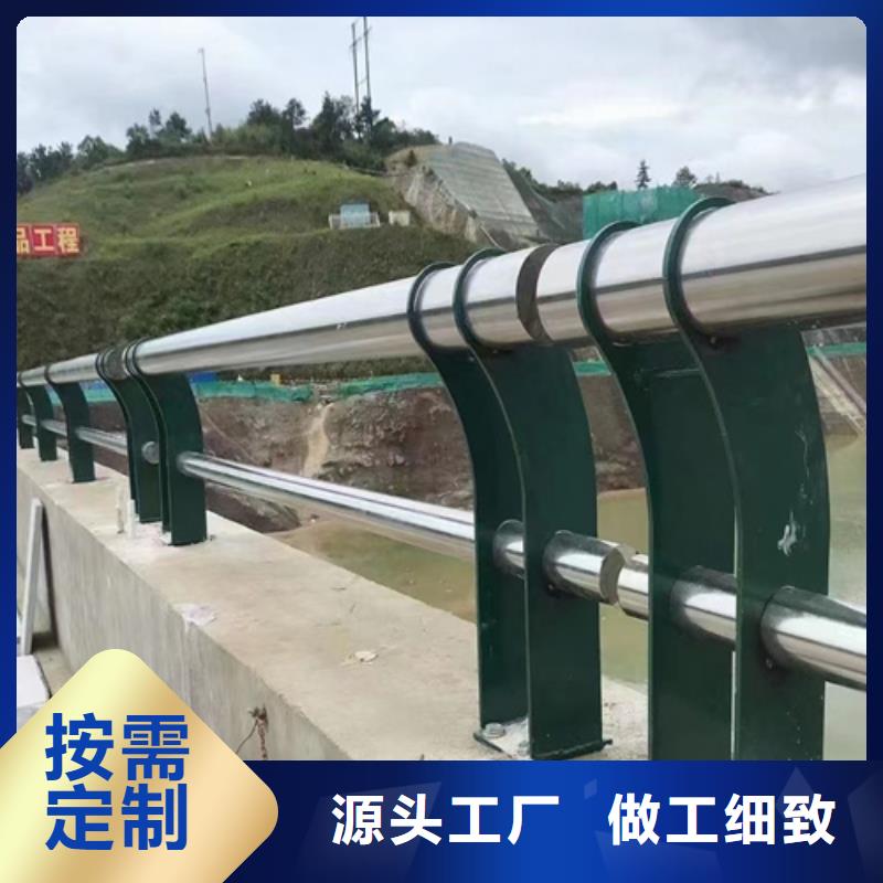 景观护栏精选商家