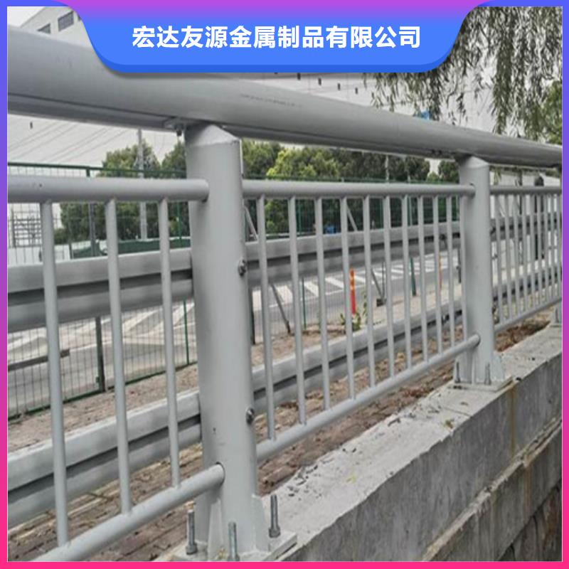 桥梁防撞护栏图片图片