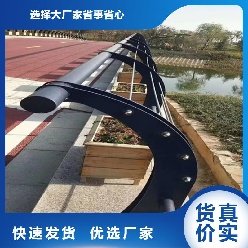 桥梁防撞护栏图片图片