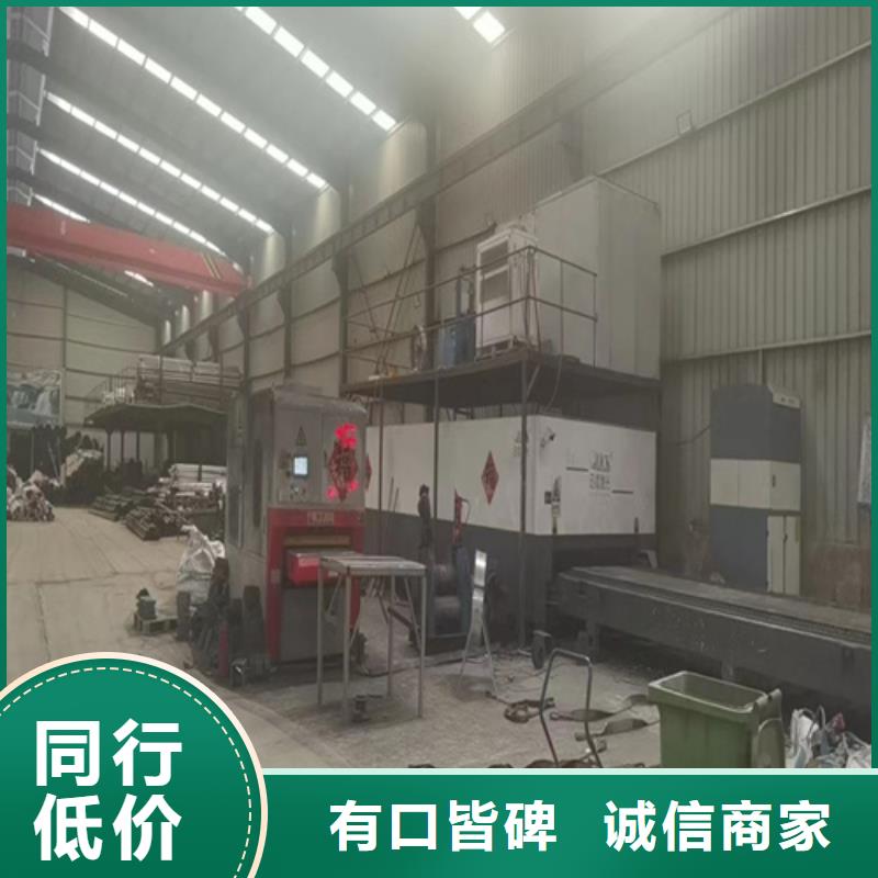 桥梁防撞护栏不锈钢桥梁护栏选择我们没错