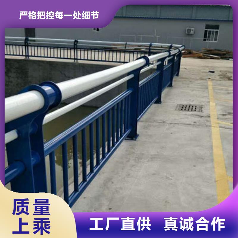 桥梁防撞护栏图片图片