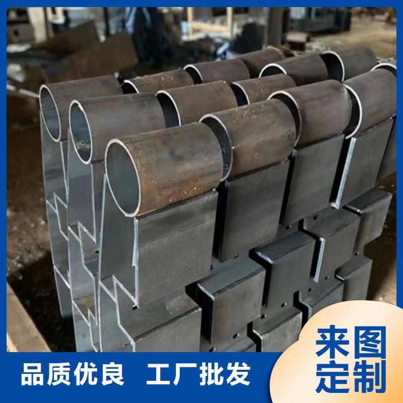 桥梁防撞护栏视频-桥梁防撞护栏-辽宁省辽阳市弓长岭|文圣|朝阳|营口|鞍山|盘锦|抚顺|葫芦岛本地生产厂家