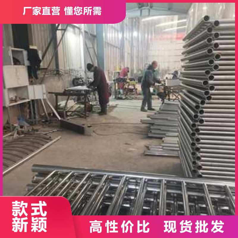 防撞护栏防撞护栏立柱为您精心挑选