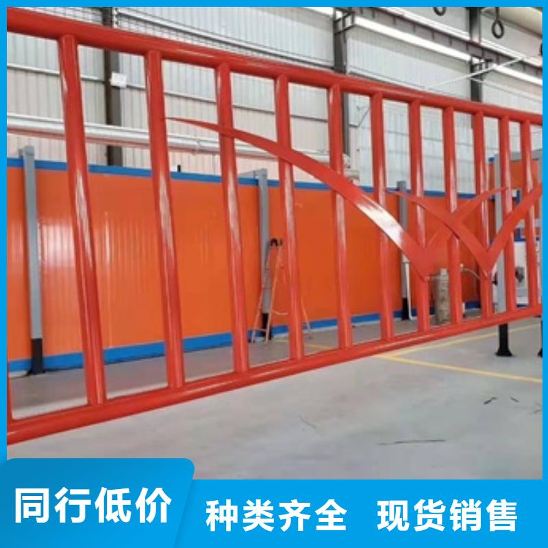 桥梁防撞护栏视频-桥梁防撞护栏-辽宁省辽阳市弓长岭|文圣|朝阳|营口|鞍山|盘锦|抚顺|葫芦岛本地生产厂家