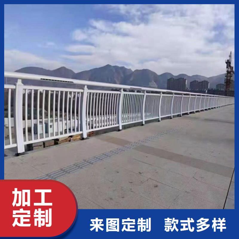 不锈钢复合管护栏不锈钢复合管方管厂家直销直供