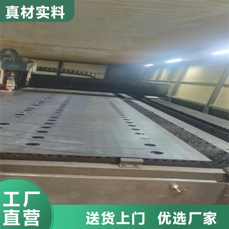 不锈钢复合管护栏不锈钢复合管老品牌厂家