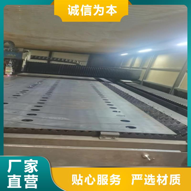 不锈钢复合管护栏不锈钢复合管方管厂家直销直供