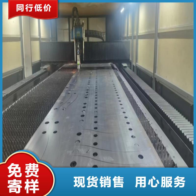 不锈钢复合管护栏不锈钢复合管方管厂家直销直供