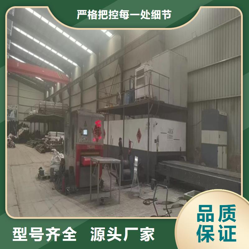 不锈钢复合管护栏不锈钢复合管老品牌厂家