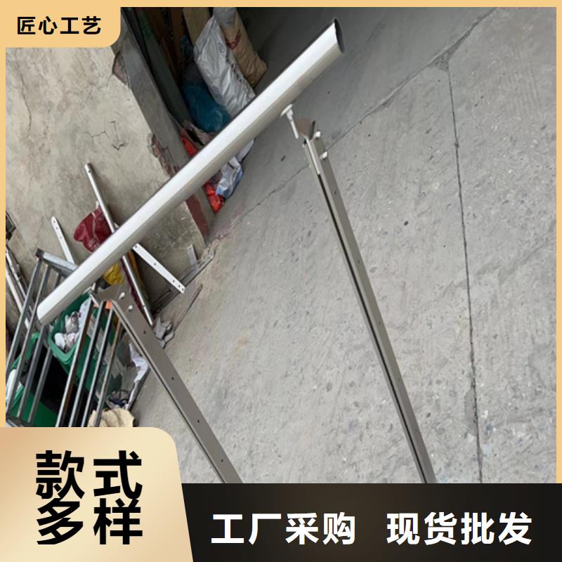 【不锈钢钢丝绳护栏_不锈钢护栏厂家甄选好物】