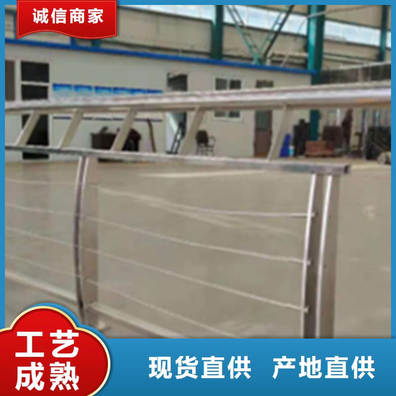 桥梁防撞护栏视频-广西省桂林市友源桥梁防撞护栏可服务区域雁山|临桂|玉林|北海|贵港|贺州|梧州|柳州|钦州等