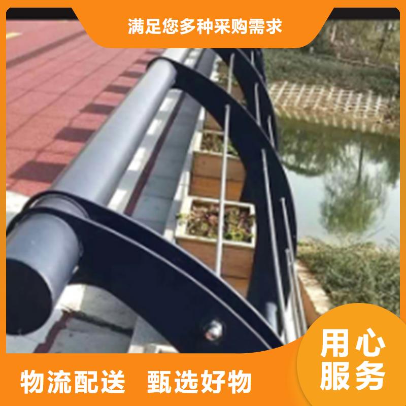 桥梁防撞护栏视频-广西省桂林市友源桥梁防撞护栏可服务区域雁山|临桂|玉林|北海|贵港|贺州|梧州|柳州|钦州等