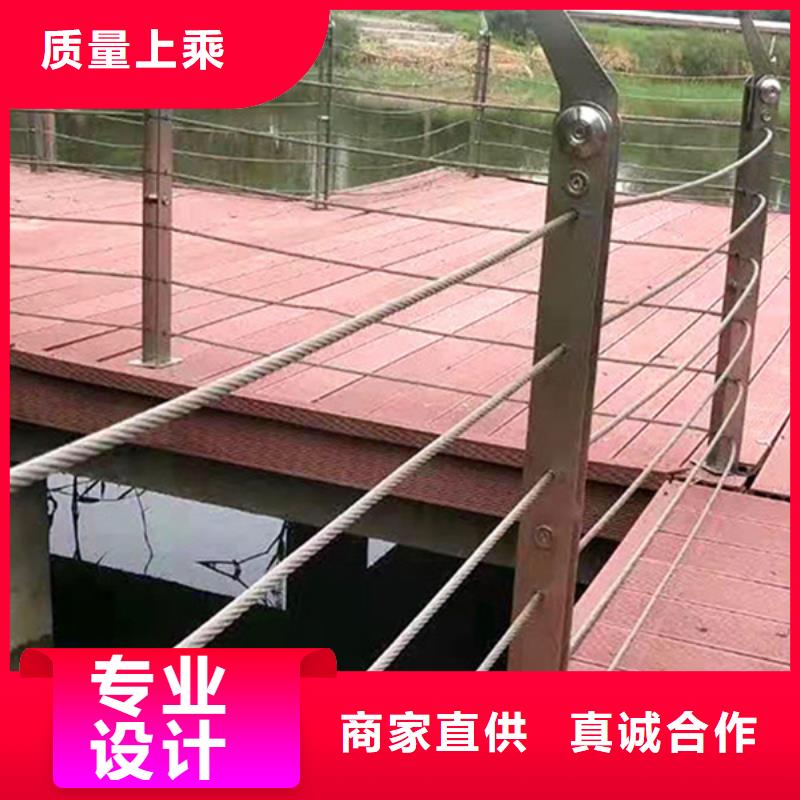 桥梁防撞护栏视频-广西省桂林市友源桥梁防撞护栏可服务区域雁山|临桂|玉林|北海|贵港|贺州|梧州|柳州|钦州等
