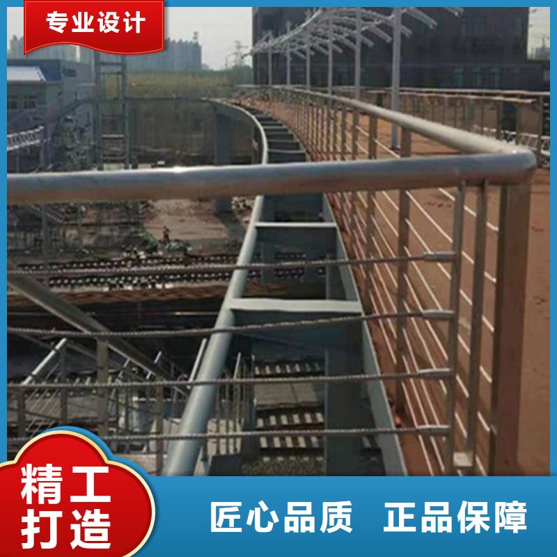 桥梁防撞护栏视频-广西省桂林市友源桥梁防撞护栏可服务区域雁山|临桂|玉林|北海|贵港|贺州|梧州|柳州|钦州等