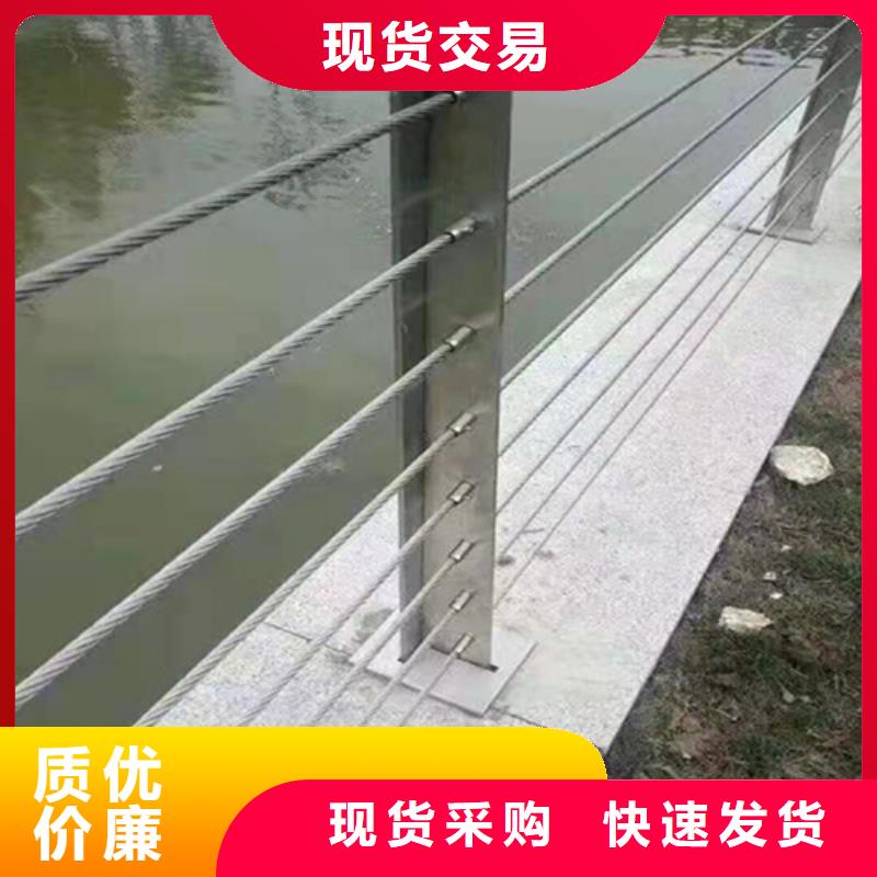 桥梁防撞护栏视频-广西省桂林市友源桥梁防撞护栏可服务区域雁山|临桂|玉林|北海|贵港|贺州|梧州|柳州|钦州等