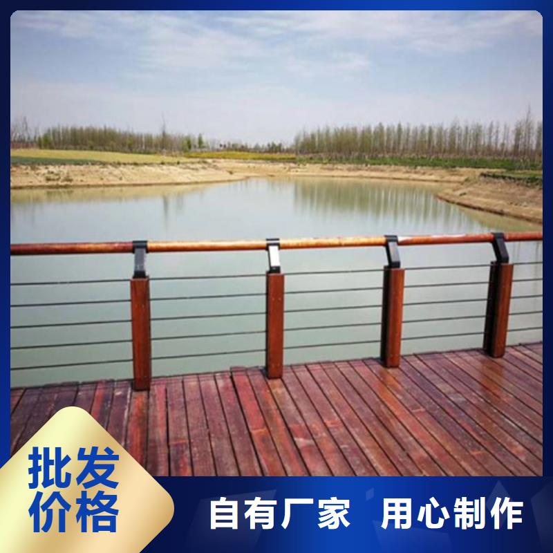 桥梁防撞护栏视频-广西省桂林市友源桥梁防撞护栏可服务区域雁山|临桂|玉林|北海|贵港|贺州|梧州|柳州|钦州等
