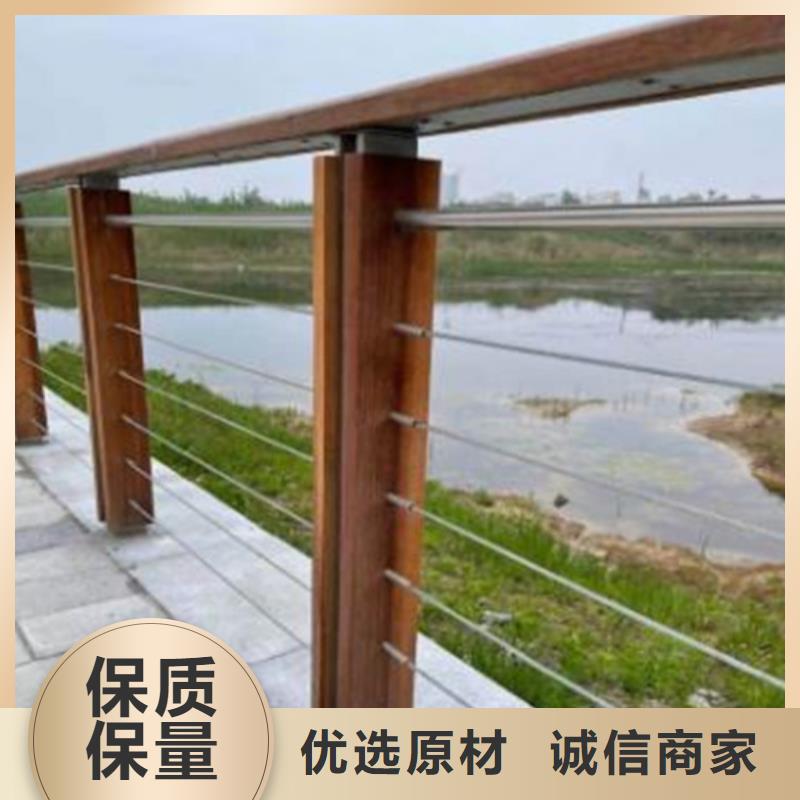 桥梁防撞护栏视频-广西省桂林市友源桥梁防撞护栏可服务区域雁山|临桂|玉林|北海|贵港|贺州|梧州|柳州|钦州等