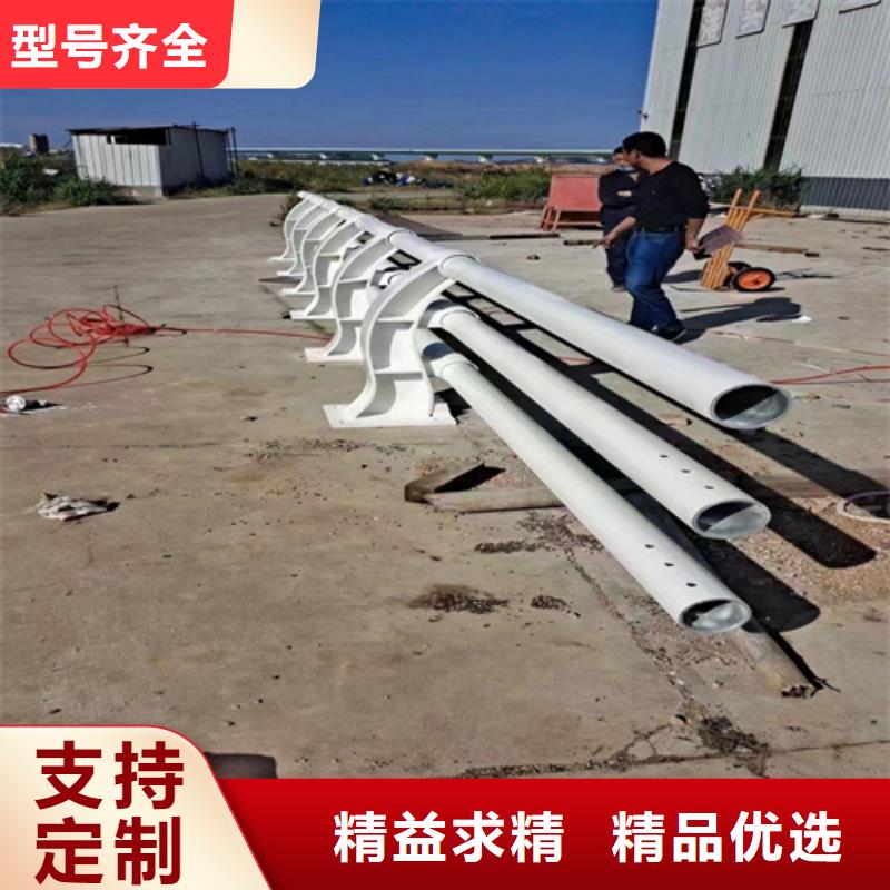 桥梁防撞护栏视频-广西省桂林市友源桥梁防撞护栏可服务区域雁山|临桂|玉林|北海|贵港|贺州|梧州|柳州|钦州等