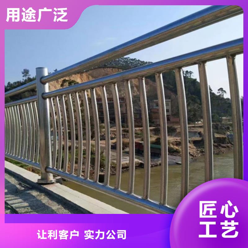 【不锈钢钢丝绳护栏_不锈钢护栏厂家甄选好物】