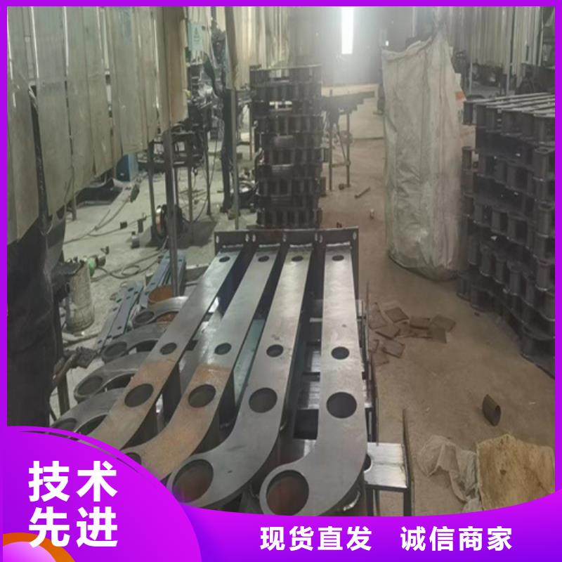 【不锈钢钢丝绳护栏_不锈钢护栏厂家甄选好物】